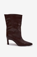 Barna és bézs árnyalatai