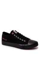 Negru