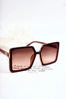 Brown || Violet