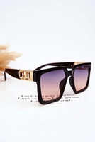 Negru || Roz || Albastru
