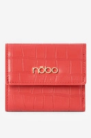 Nuances de rouge