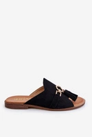 Negru