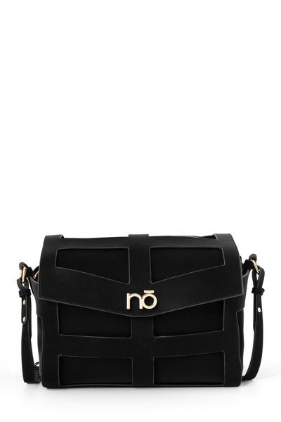 Geantă NoBO L4400-C020 Negru