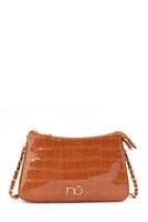 Nuances de marron et beige