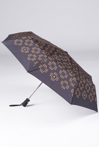 Monnari Umbrella logotipas UMB0040-KM20