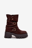 Barna és bézs árnyalatai