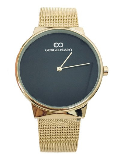 Damenuhr Giorgio &amp
