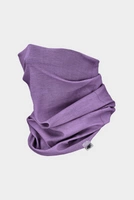 Violetiniai atspalviai