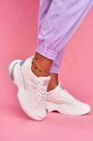 alb || Multicolor