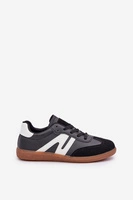 Negru