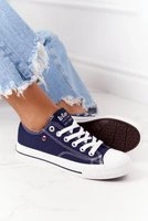 Blanc || Blue