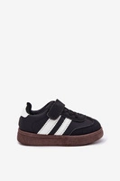 Negru