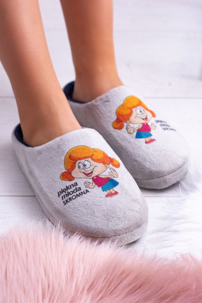 Dreex Peluche Paps pour femme Belle jeune modeste