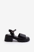 Negru