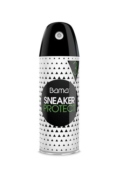 Bama Sneaker Protect Nuo vandens Sniego Druskos Sneaker Protect
