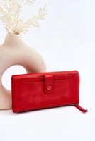 Nuances de rouge