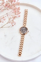 Or Rose