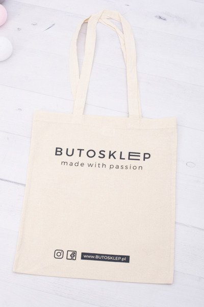 BUIGE CANVAS BUT BUTOSKLEP.CO.UK