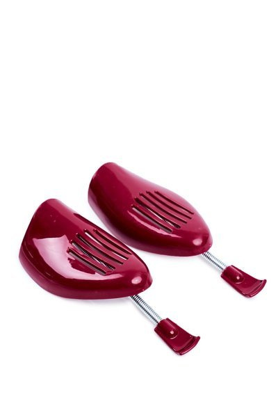 Coccină pliabilă pentru încălțăminte din plastic pentru pantofi pentru bărbați