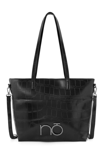 Sac cabas NOBO L3490-C020 Noir