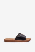 Negru
