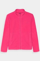 Nuances de rose
