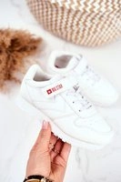 Baltas
