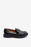 Negru