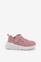 Nuances de rose