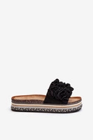 Negru