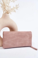 Nuances de rose