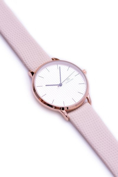 Dario Chloe pieno kava