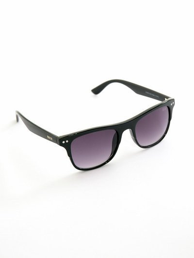 Big Star Sonnenbrille Z74062