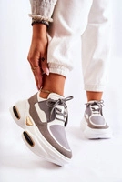 White || Gray