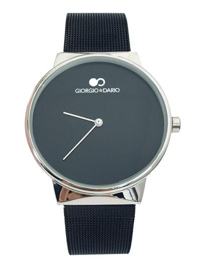 Damenuhr Giorgio &amp