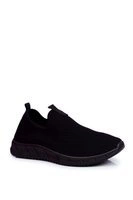 Negru