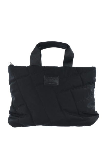 Sac de voyage Big Star Noir II574023