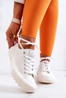 Blanc