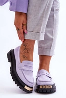 Violet