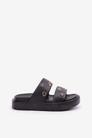 Negru