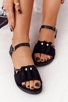 Negru