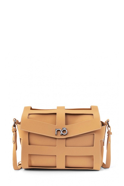 Sac à main NOBO L4400-C015 Beige